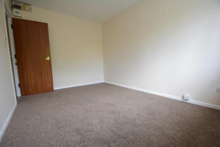 2 bedroom Flat to let in Hadrians Court, Peterborough, PE2