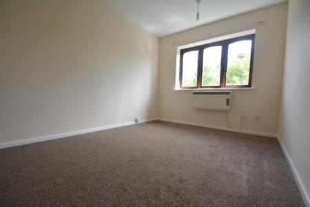 2 bedroom Flat to let in Hadrians Court, Peterborough, PE2