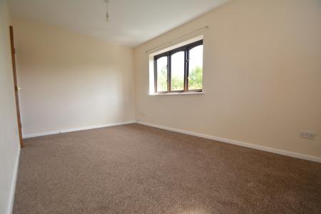 2 bedroom Flat to let in Hadrians Court, Peterborough, PE2