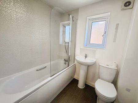 2 bedroom Semi-detached house for sale in Holly Blue Gardens, Whittlesey, PE7