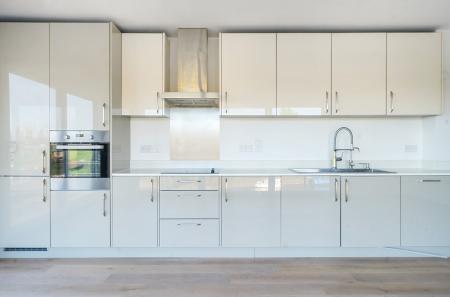 2 bedroom Apartment to let in Fletton Quays, Fletton Quays, Peterborough, PE2