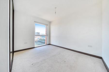 2 bedroom Apartment to let in Fletton Quays, Fletton Quays, Peterborough, PE2