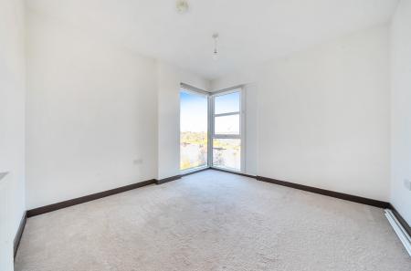 2 bedroom Apartment to let in Fletton Quays, Fletton Quays, Peterborough, PE2