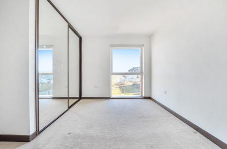 2 bedroom Apartment to let in Fletton Quays, Fletton Quays, Peterborough, PE2