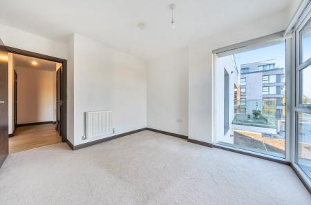 2 bedroom Apartment to let in Fletton Quays, Fletton Quays, Peterborough, PE2