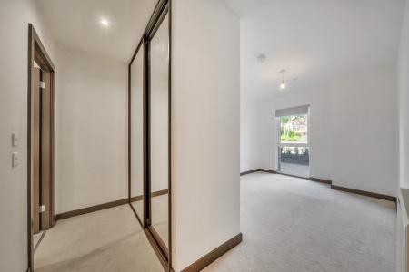 2 bedroom Flat to let in Fletton Quays, Fletton Quays, Peterborough, PE2