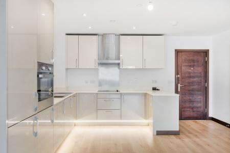 2 bedroom Flat to let in Fletton Quays, Fletton Quays, Peterborough, PE2