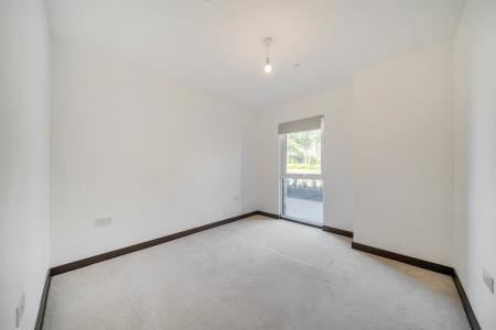 2 bedroom Flat to let in Fletton Quays, Fletton Quays, Peterborough, PE2