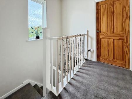 3 bedroom Semi-detached house for sale in Byron Close, Stanground, Peterborough, PE2