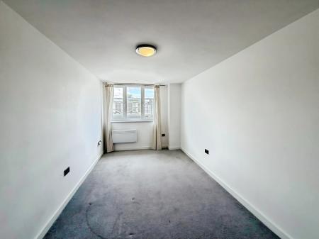 1 bedroom Flat to let in Misterton Court, Orton Plaza, Orton Goldhay, Peterborough, PE2