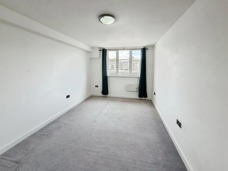 1 bedroom Flat to let in Misterton Court, Orton Plaza, Orton Goldhay, Peterborough, PE2