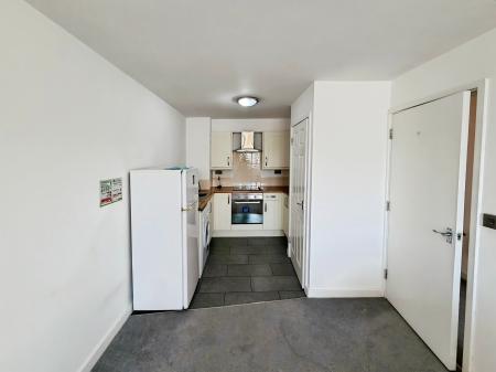 1 bedroom Flat to let in Misterton Court, Orton Plaza, Orton Goldhay, Peterborough, PE2