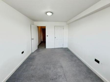 1 bedroom Flat to let in Misterton Court, Orton Plaza, Orton Goldhay, Peterborough, PE2