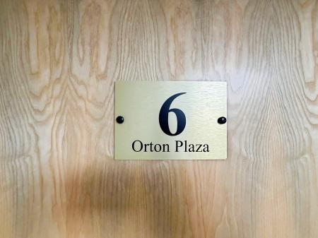 1 bedroom Flat to let in Misterton Court, Orton Plaza, Orton Goldhay, Peterborough, PE2