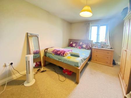 1 bedroom House share to let in Boleyn Avenue, Sugar Way, Peterborough, PE2