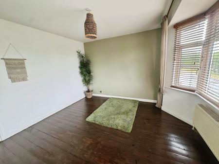 3 bedroom Semi-detached house for sale in St John Road, Peterborough, PE2