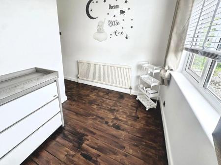 3 bedroom Semi-detached house for sale in St John Road, Peterborough, PE2