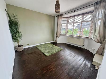 3 bedroom Semi-detached house for sale in St John Road, Peterborough, PE2