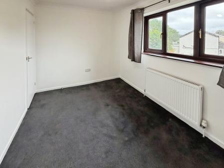 2 bedroom Terraced House to let in Seymour Place, Paston, Peterborough, PE4