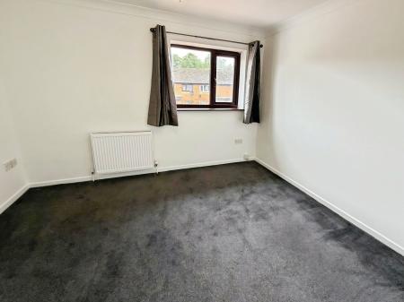 2 bedroom Terraced House to let in Seymour Place, Paston, Peterborough, PE4