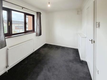 2 bedroom Terraced House to let in Seymour Place, Paston, Peterborough, PE4
