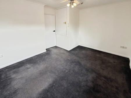 2 bedroom Terraced House to let in Seymour Place, Paston, Peterborough, PE4