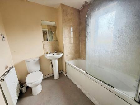 3 bedroom Semi-detached house for sale in Justice Way, Hampton Vale, Peterborough, PE7