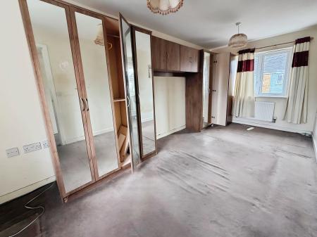 3 bedroom Semi-detached house for sale in Justice Way, Hampton Vale, Peterborough, PE7