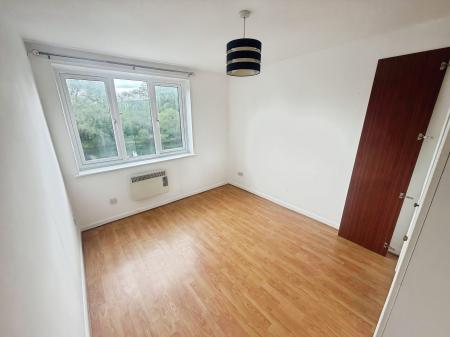 2 bedroom Flat for sale in Viersen Platz, Peterborough, PE1