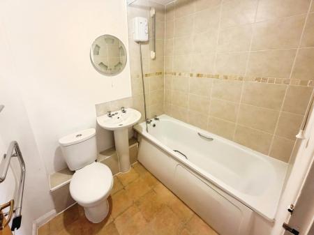 2 bedroom Flat for sale in Viersen Platz, Peterborough, PE1