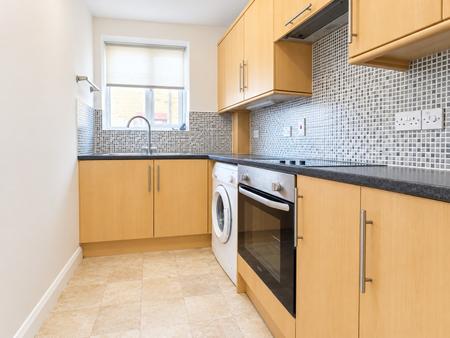 2 bedroom Flat for sale in Viersen Platz, Peterborough, PE1