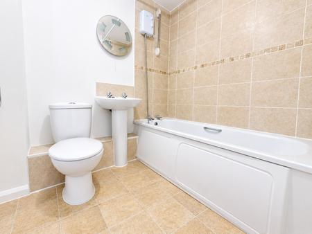 2 bedroom Flat for sale in Viersen Platz, Peterborough, PE1