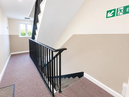 2 bedroom Flat for sale in Viersen Platz, Peterborough, PE1