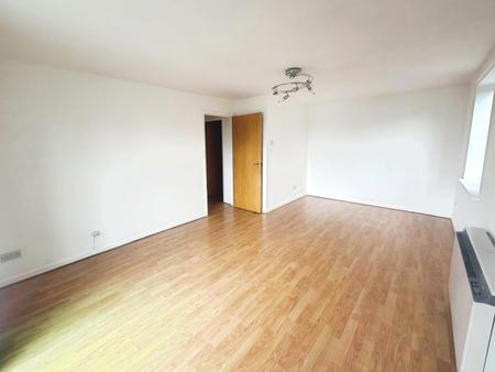 2 bedroom Flat for sale in Viersen Platz, Peterborough, PE1