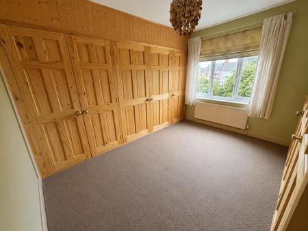 3 bedroom Character Property for sale in Exeter Road, Millfield, Peterborough, PE1