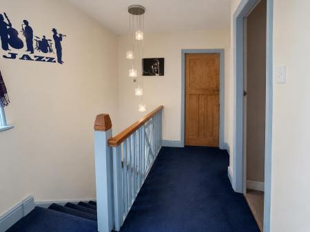 3 bedroom Character Property for sale in Exeter Road, Millfield, Peterborough, PE1
