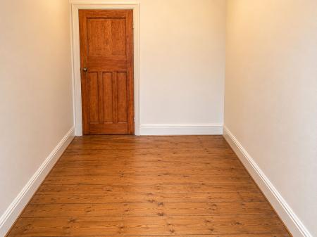 3 bedroom Character Property for sale in Exeter Road, Dogsthorpe, Peterborough, PE1