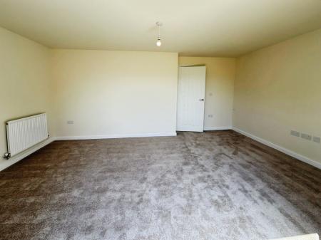 3 bedroom Semi-detached house to let in Chamberlain Way, Gunthorpe, Peterborough, PE4