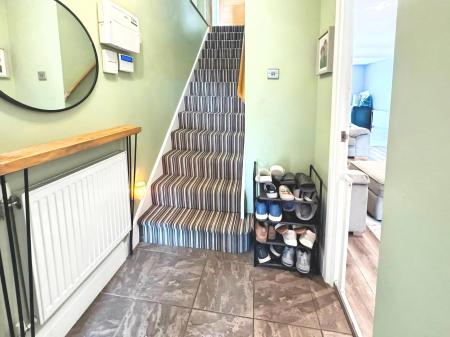 5 bedroom Detached house for sale in Fountains Place, Eye, PE6
