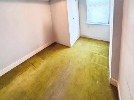 3 bedroom Semi-detached house for sale in West Parade, Peterborough, PE3