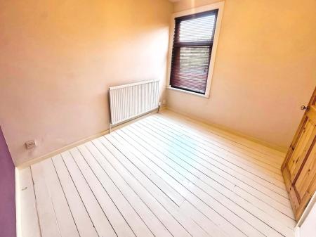 3 bedroom Semi-detached house for sale in West Parade, Peterborough, PE3