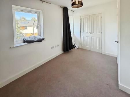 2 bedroom Terraced House to let in Rudd Close, Peterborough, PE1