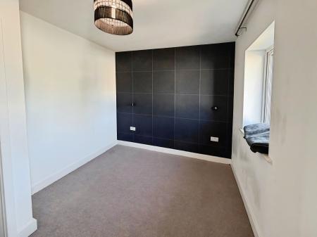2 bedroom Terraced House to let in Rudd Close, Peterborough, PE1
