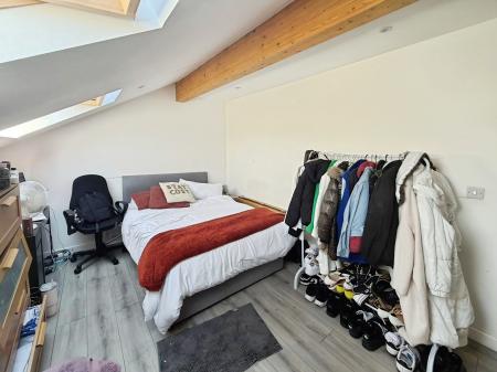 1 bedroom Flat to let in Whitsed Street, Eastfield, Peterborough, PE1