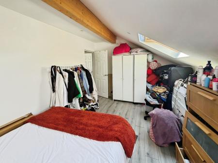 1 bedroom Flat to let in Whitsed Street, Eastfield, Peterborough, PE1