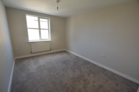 1 bedroom Flat to let in Hampton Hargate, Hampton Hargate, Peterborough, PE7