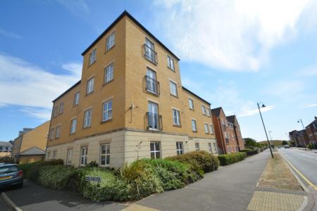 Hampton Hargate, Hampton Hargate, Peterborough, PE7