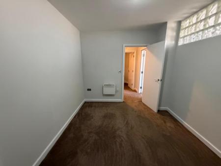 1 bedroom Flat to let in New Priestgate House, City Centre, Peterborough, PE1