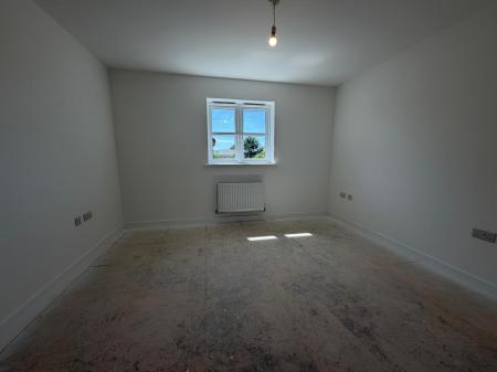2 bedroom Semi-detached house for sale in Typhoon Drive, Market Deeping, PE6