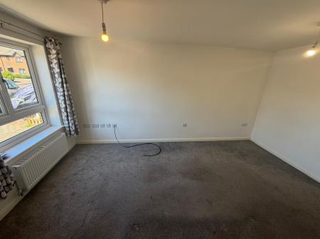 2 bedroom Semi-detached house for sale in Holly Blue Gardens, Whittlesey, PE7